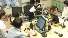 Kiss The Radio CNBLUE全場