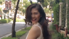 Ganyan Talaga