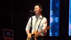 不知去向 & 你的我的 & 家園 & 迷路 & 永不止步 & 顛倒夢想