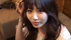 我們家小狗'狗Yura??'??????? Yura&素珍 GSDTV
