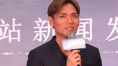 楊宗緯