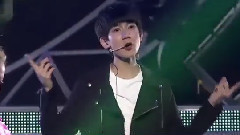 克羅地亞狂想曲