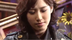 Music Station 全場Cut