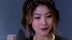 一線娛樂之陳慧琳篇