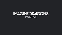 I Was Me(試聽版)