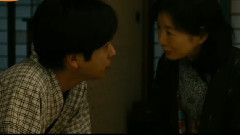<母と暮せば>預告映像 15/10/13