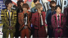 LIVE TOUR 2015 JUMPing CARnival 公演新聞 15/10/13