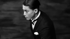 THE VISIONARIES TOKYO 拍攝花絮