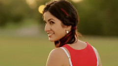 Katrina Kaif,影視原聲 - Hai Junoon