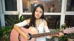 音悅stage - Say You Love Me
