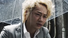 櫻流