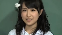 青春はまだ終わらない 川本紗矢 生誕祭 DMM評論