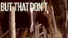 Kristy Lee Cook - Lookin' For A Cowgirl 歌詞版