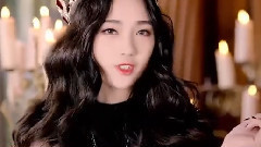 萬圣節之夜