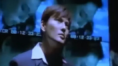 太想愛你 MTV版