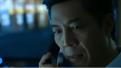 Three Days 動作戲/槍戰/感情戲/警衛官訓練 90min Cut