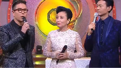 Sunday靚聲王第5集(人人愛唱 別人的歌)
