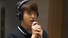 成為我所感謝的人