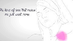 Mess 歌詞版