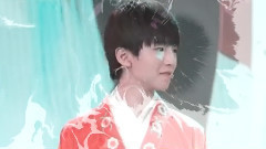 山水之間