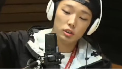 MBC Tablo夢想電臺BOBBY CUT