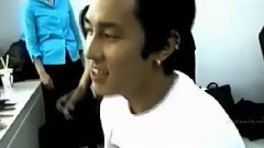 神話組合