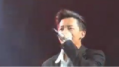 狂草