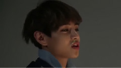 Run BTS 防彈少年團挑戰無臺本即興情景劇 EP.6