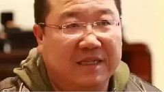 電影<熱血男人幫>制作特輯之戴立忍
