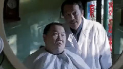電影<熱血男人幫>預告片2