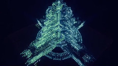 Hard Bass官方預告版