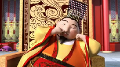 電影<龍在哪里?>拍攝花絮