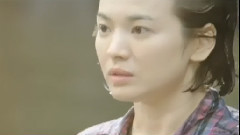 電影<撲通撲通我的人生>劇場版預告片2