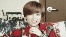 Like OOH-AHH JEONGYEON版