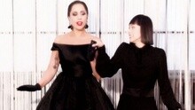 Lady Gaga - Lady Gaga 資生堂廣告