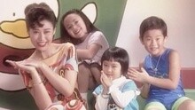 我一見你就笑