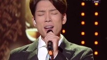 Homme - No More Cry 現場版