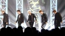 GOT7 - If You Do 現場版