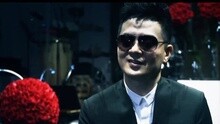 黃耀明 明日之歌廳 Making Of