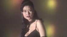 男人是否都一樣