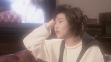 多一點暖