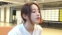 歲月流逝