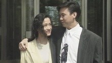 擺脫