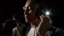  - Heard 'Em Say Radio1現場版 2015