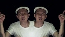 再等等鴿子