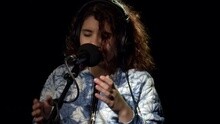 Here Radio1現場版 2015