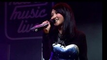 平凡。明星 Neway Music Live X 林欣彤音樂會 現場版