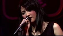 一再問究竟 Neway Music Live X 林欣彤音樂會 現場版