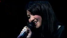 Save The Best For Last Neway Music Live X 林欣彤音樂會 現場版