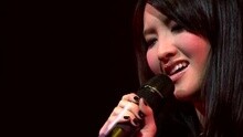 Only Love Neway Music Live X 林欣彤音樂會 現場版